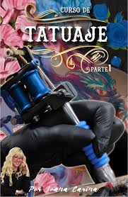 LIBRO TATOO 1